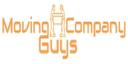 Moving Company Guys logo